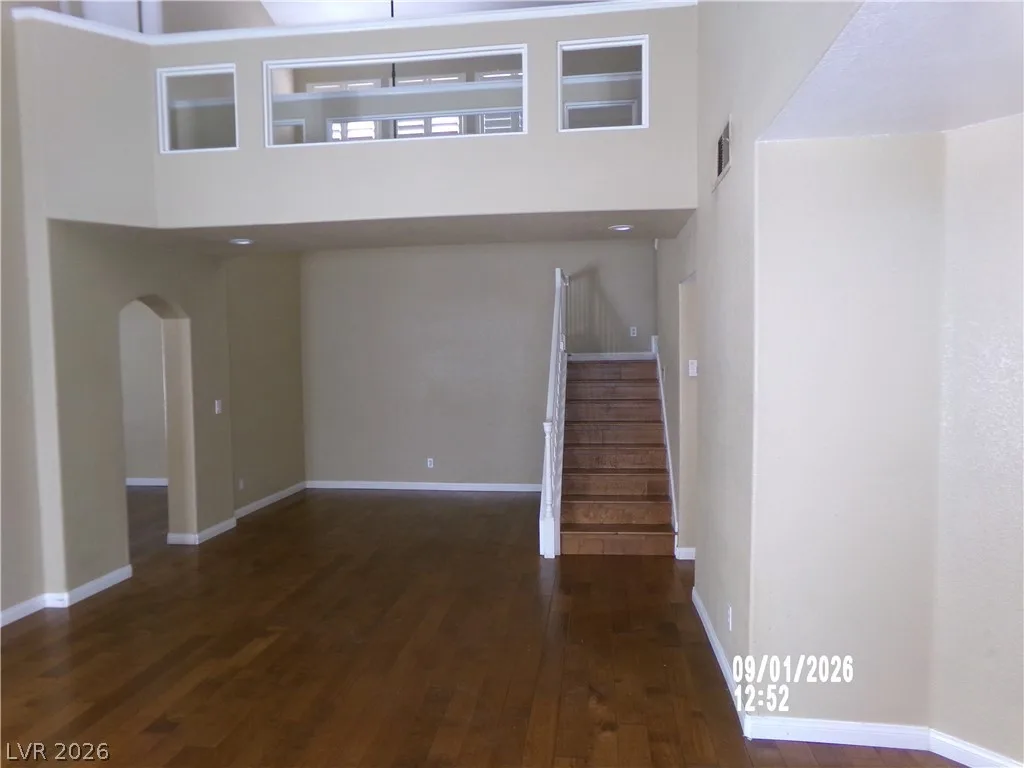 1505 IMPERIAL CUP Drive — photo 4