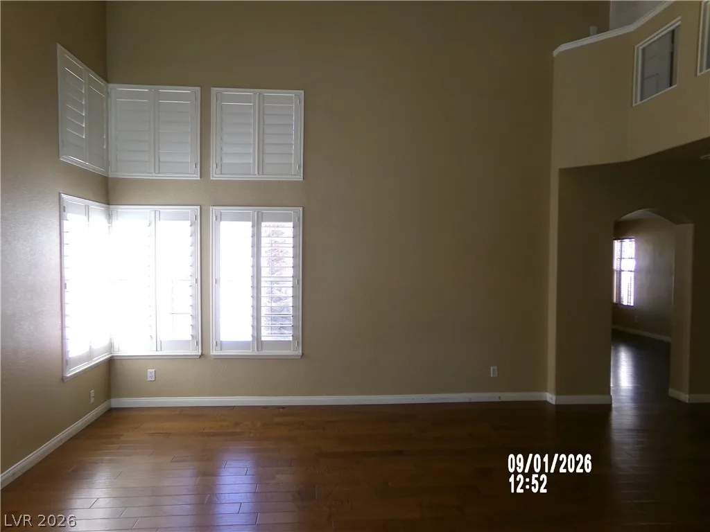 1505 IMPERIAL CUP Drive — photo 5
