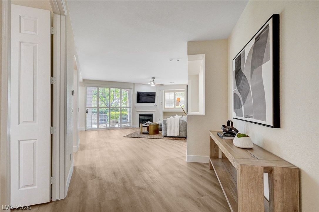 804 Dana Hills Court 102 — photo 2