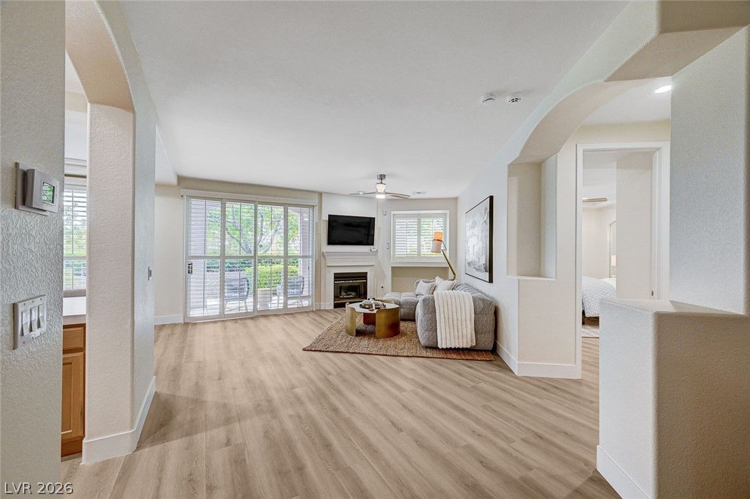 804 Dana Hills Court 102 — photo 3