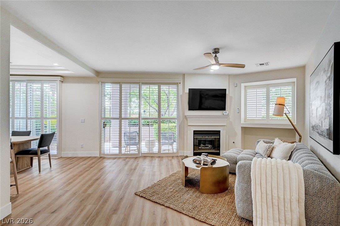 804 Dana Hills Court 102 — photo 4