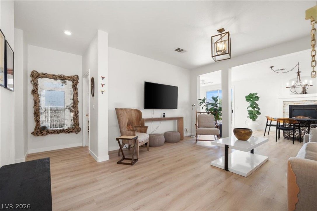 3602 April Springs Street — photo 3 of 21