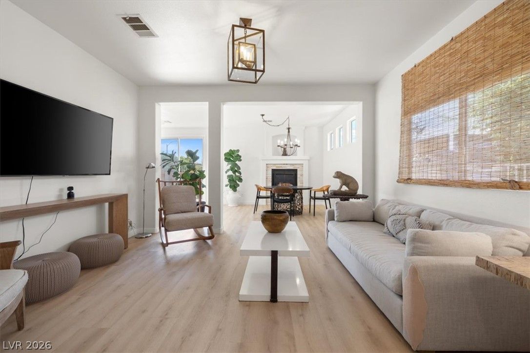3602 April Springs Street — photo 4 of 21
