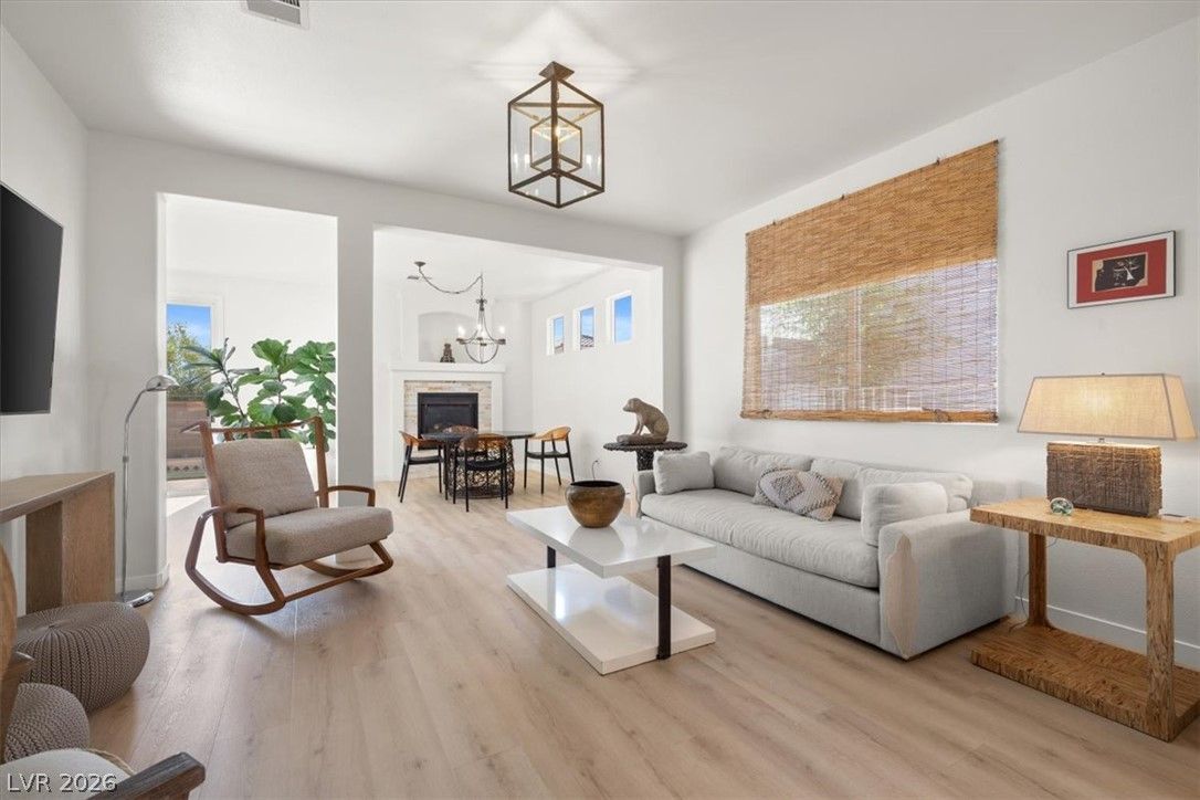 3602 April Springs Street — photo 5 of 21