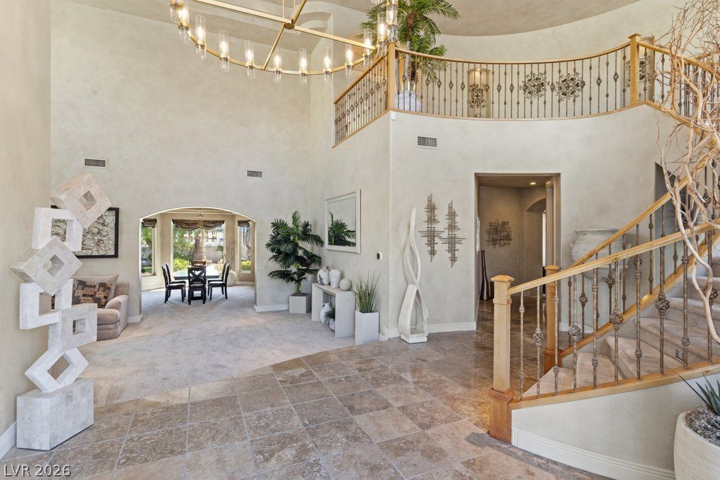 1632 Marbella Ridge Court — photo 3