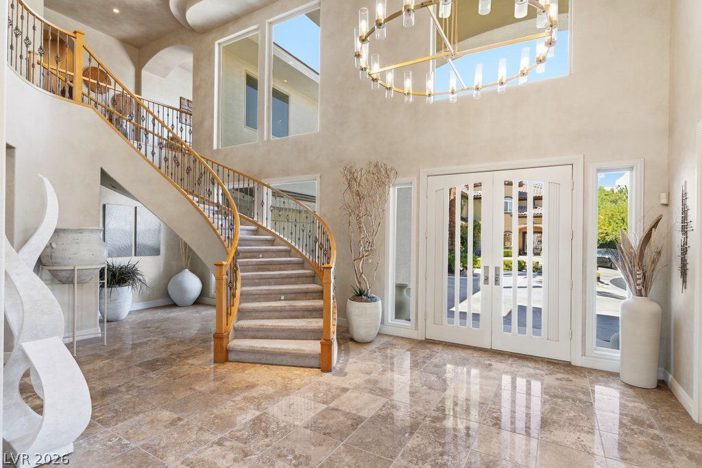 1632 Marbella Ridge Court — photo 4