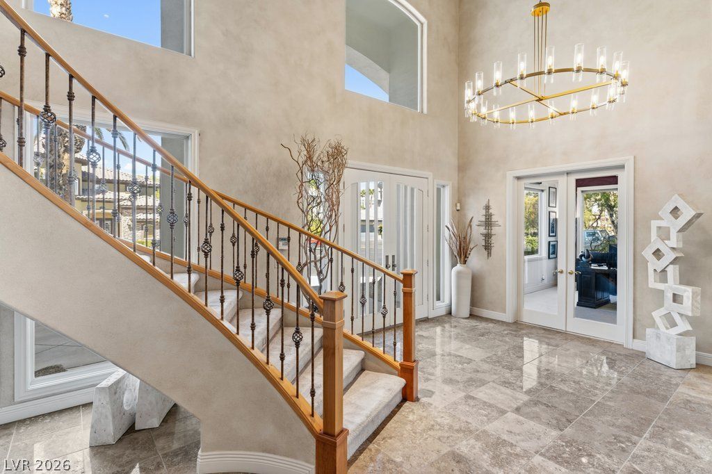1632 Marbella Ridge Court — photo 5