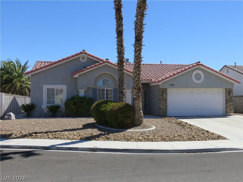 6208 Sierra Pines Court — photo 2