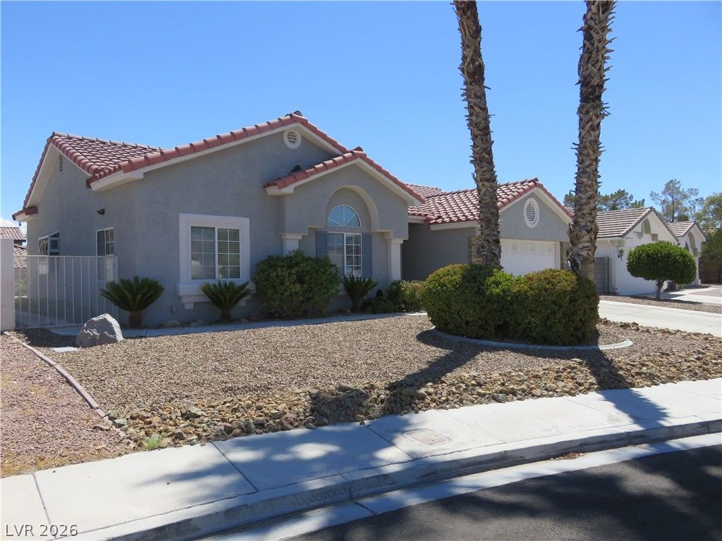 6208 Sierra Pines Court — photo 3