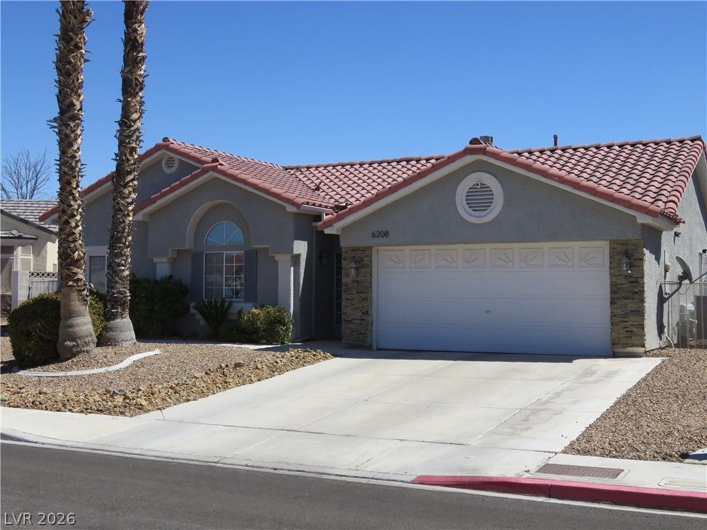 6208 Sierra Pines Court — photo 4