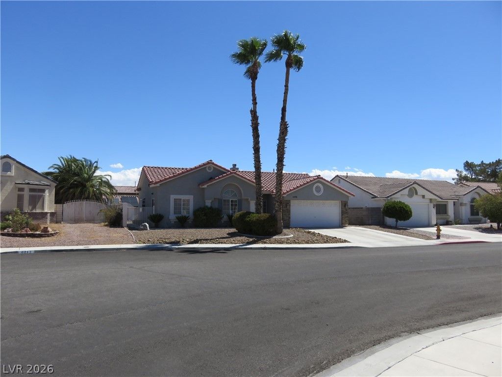 6208 Sierra Pines Court — photo 5