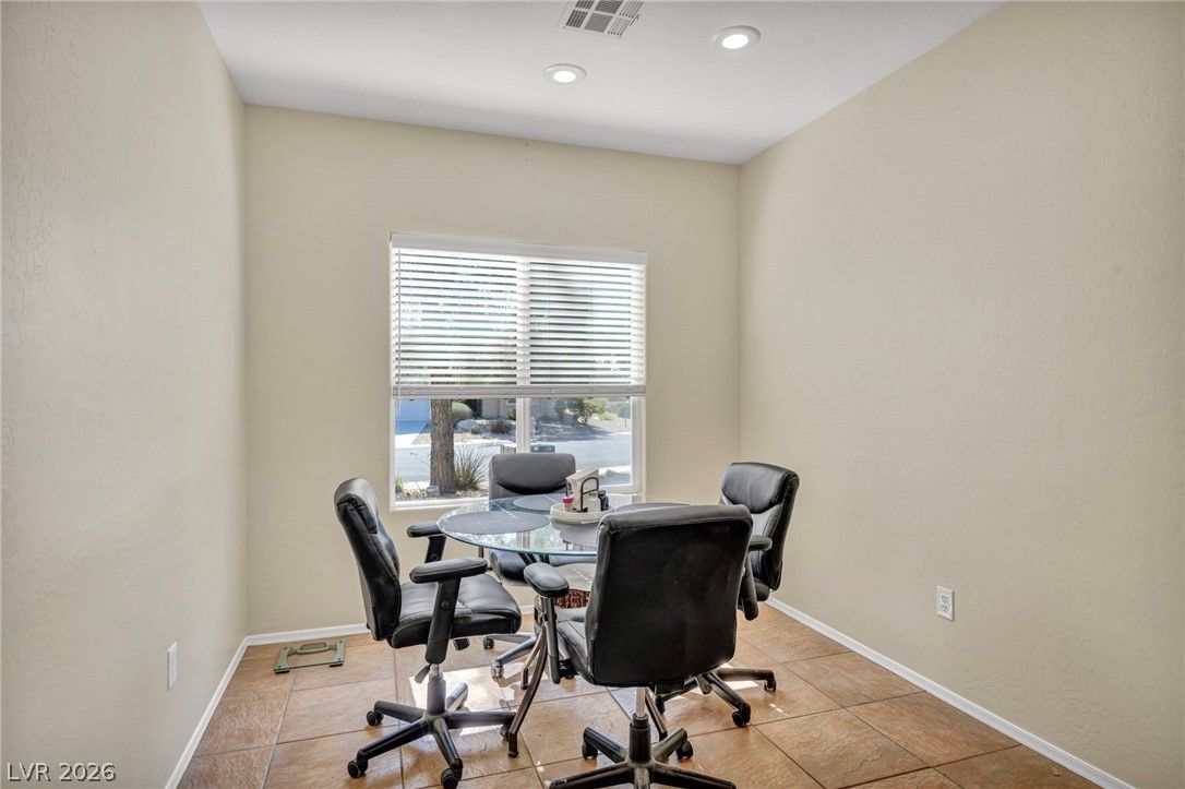 3616 Herring Gull Lane — photo 5 of 23