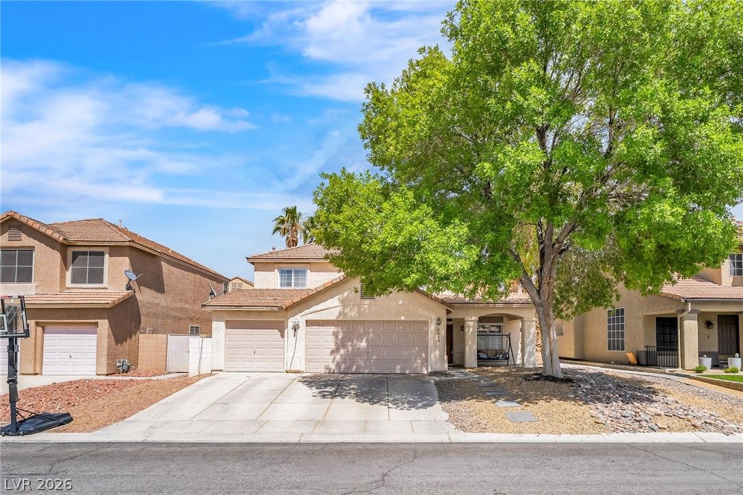 9468 Coral Shine Court — photo 1