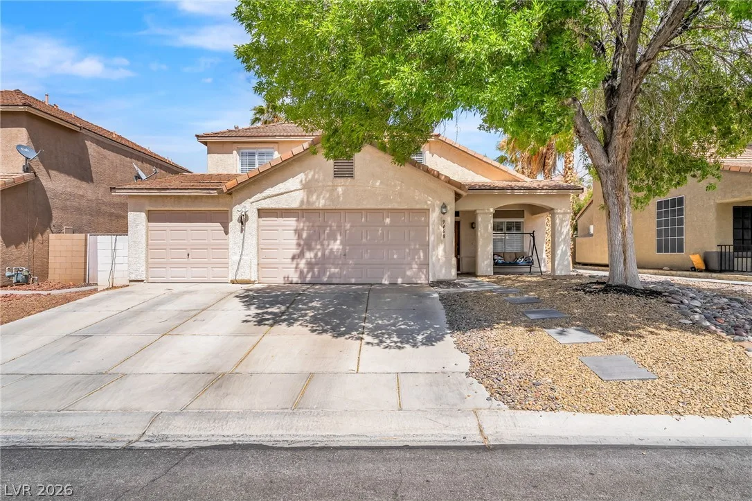 9468 Coral Shine Court — photo 3
