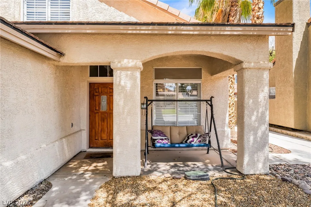 9468 Coral Shine Court — photo 5