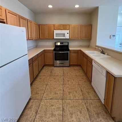 4437 Dover Straight Street 204 — photo 4