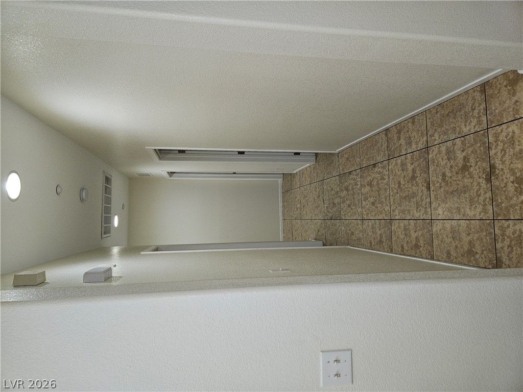 4437 Dover Straight Street 204 — photo 5