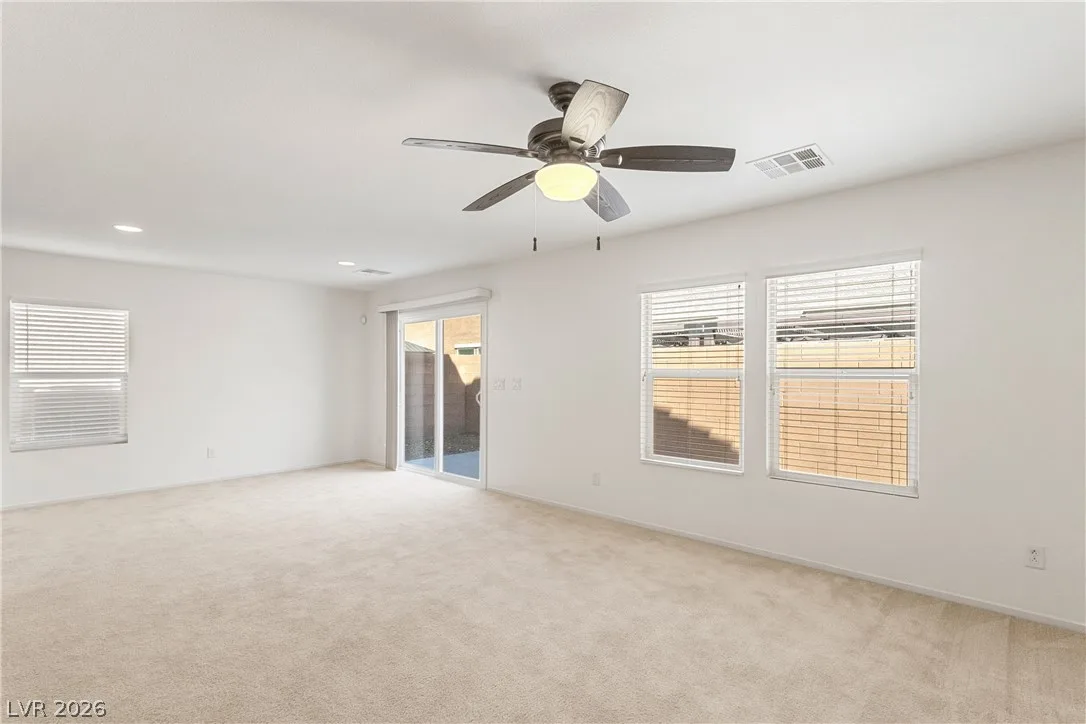 8640 Bella Sparkle Avenue — photo 2