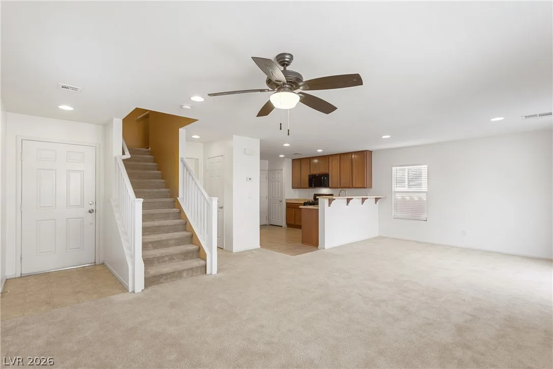 8640 Bella Sparkle Avenue — photo 3