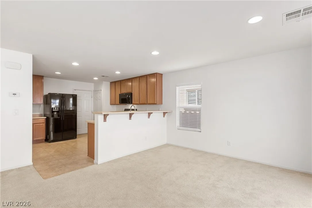 8640 Bella Sparkle Avenue — photo 4