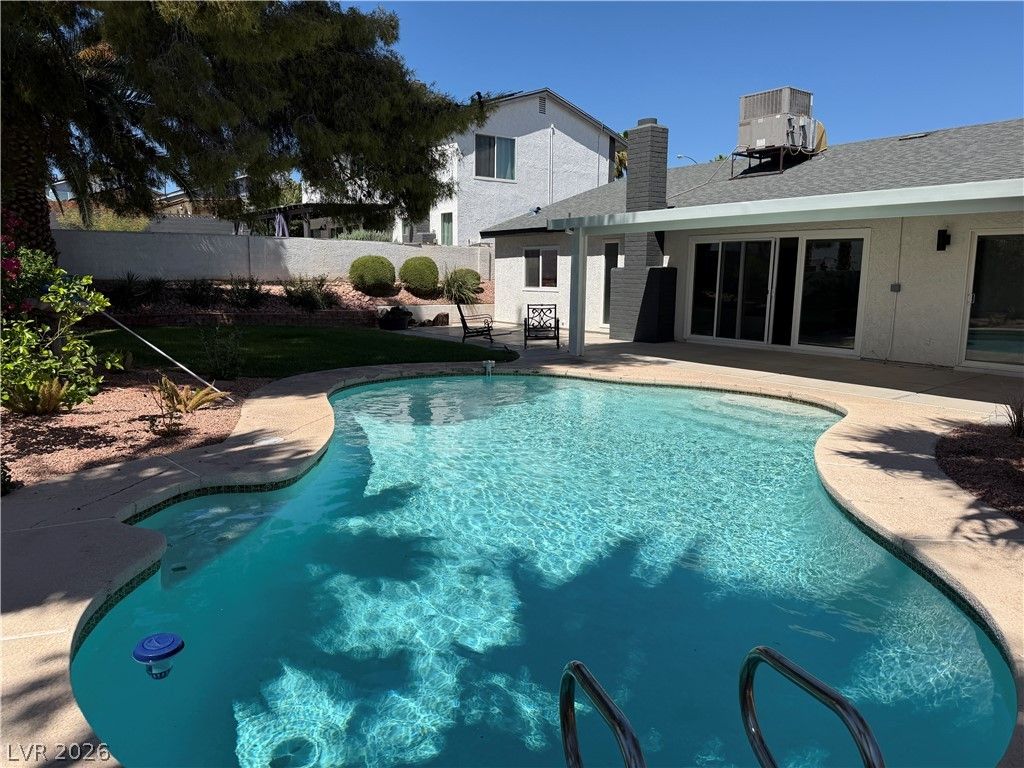 3989 Briarcrest Court — photo 3