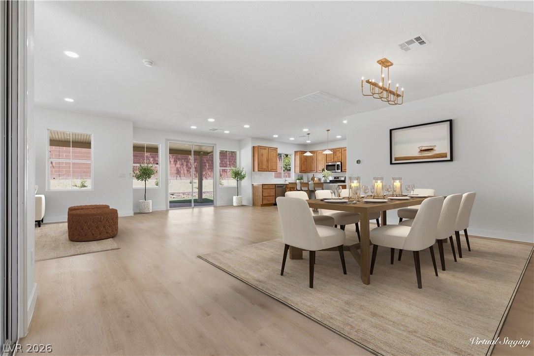 5311 Thistle Wind Drive — photo 3 of 15