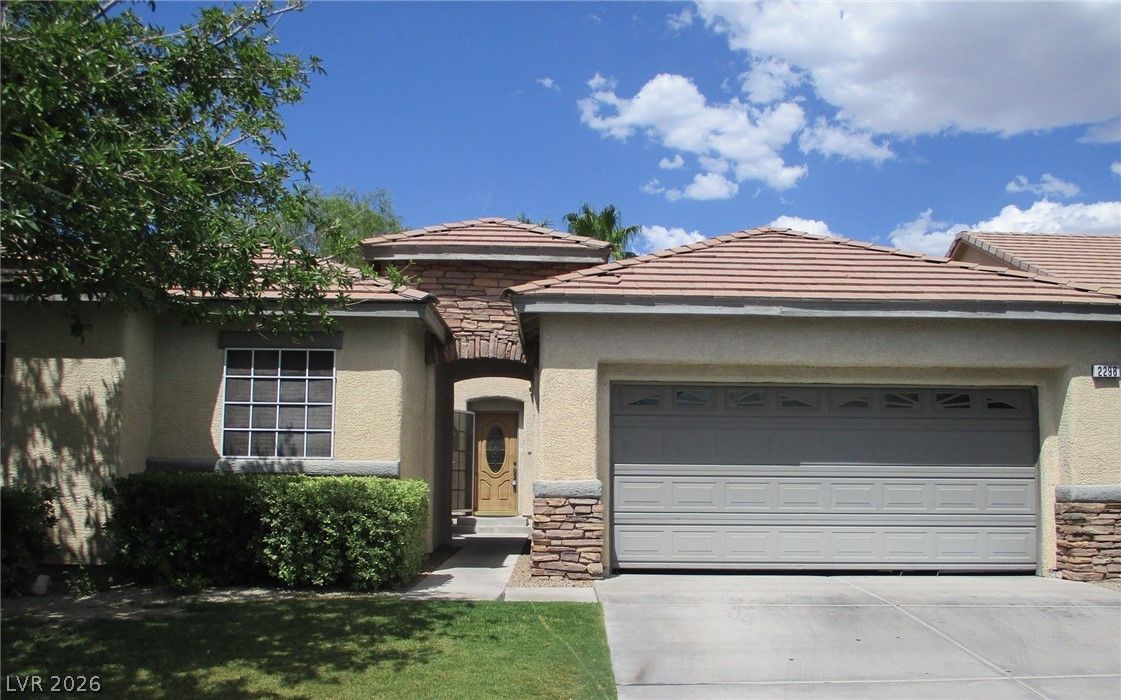 2298 TEDESCA Drive — photo 1