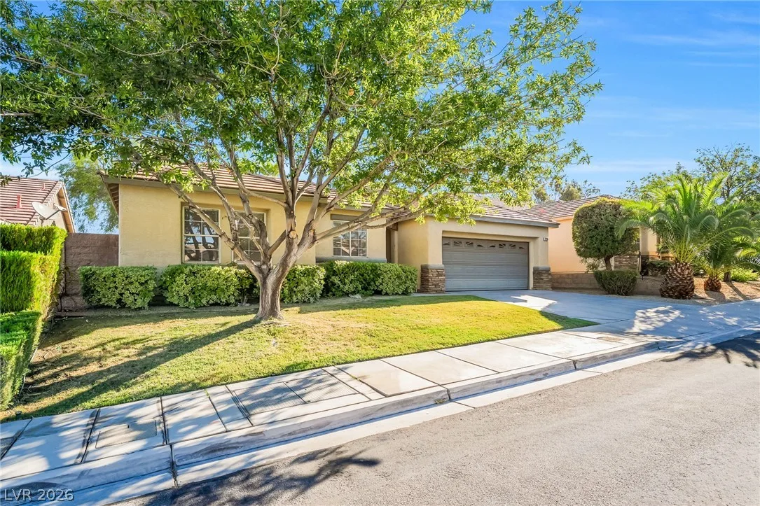 2298 TEDESCA Drive — photo 2
