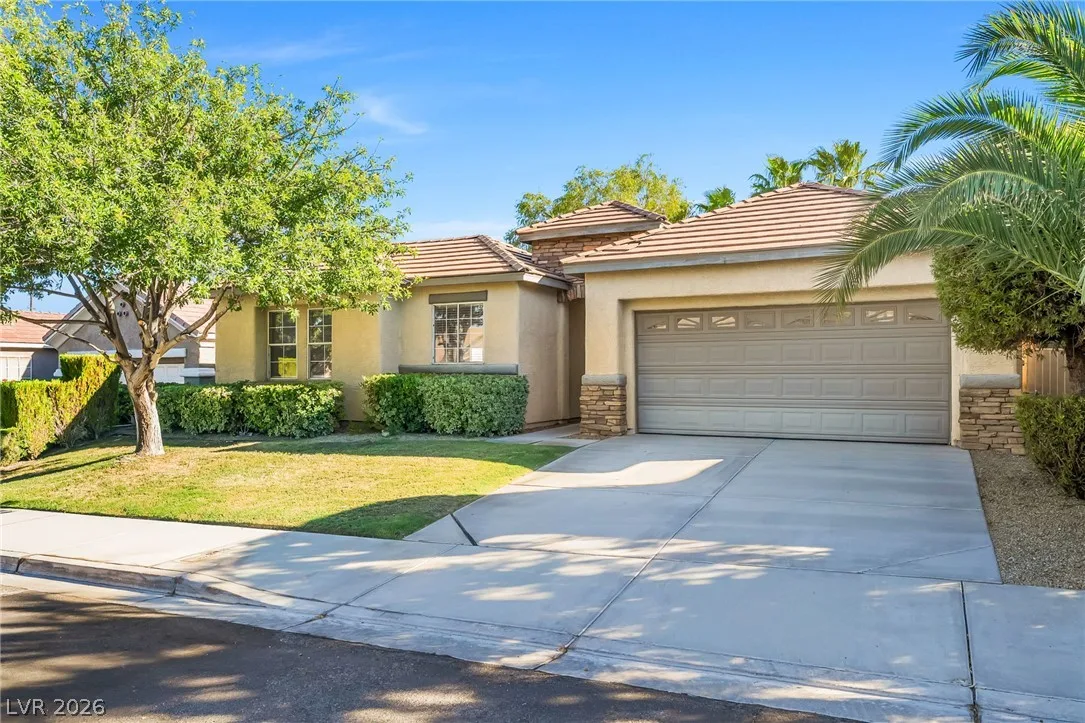 2298 TEDESCA Drive — photo 3