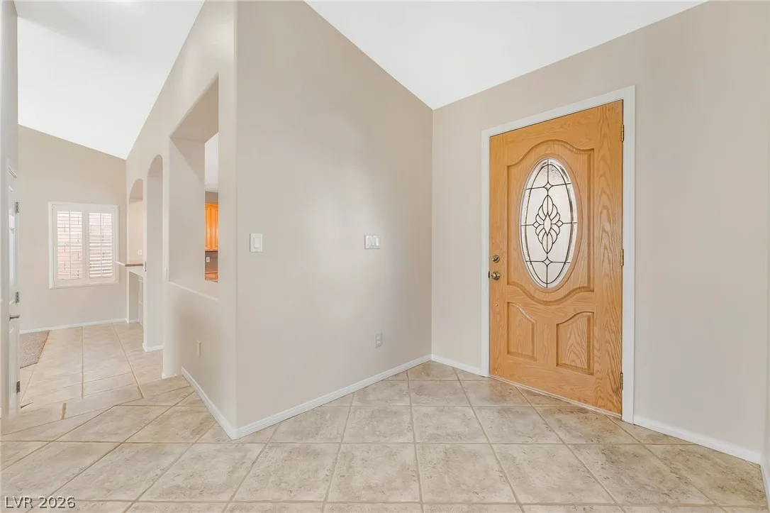 2298 TEDESCA Drive — photo 4