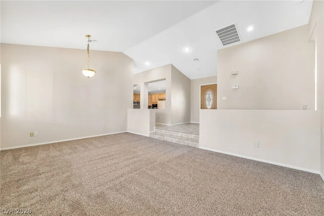 2298 TEDESCA Drive — photo 5