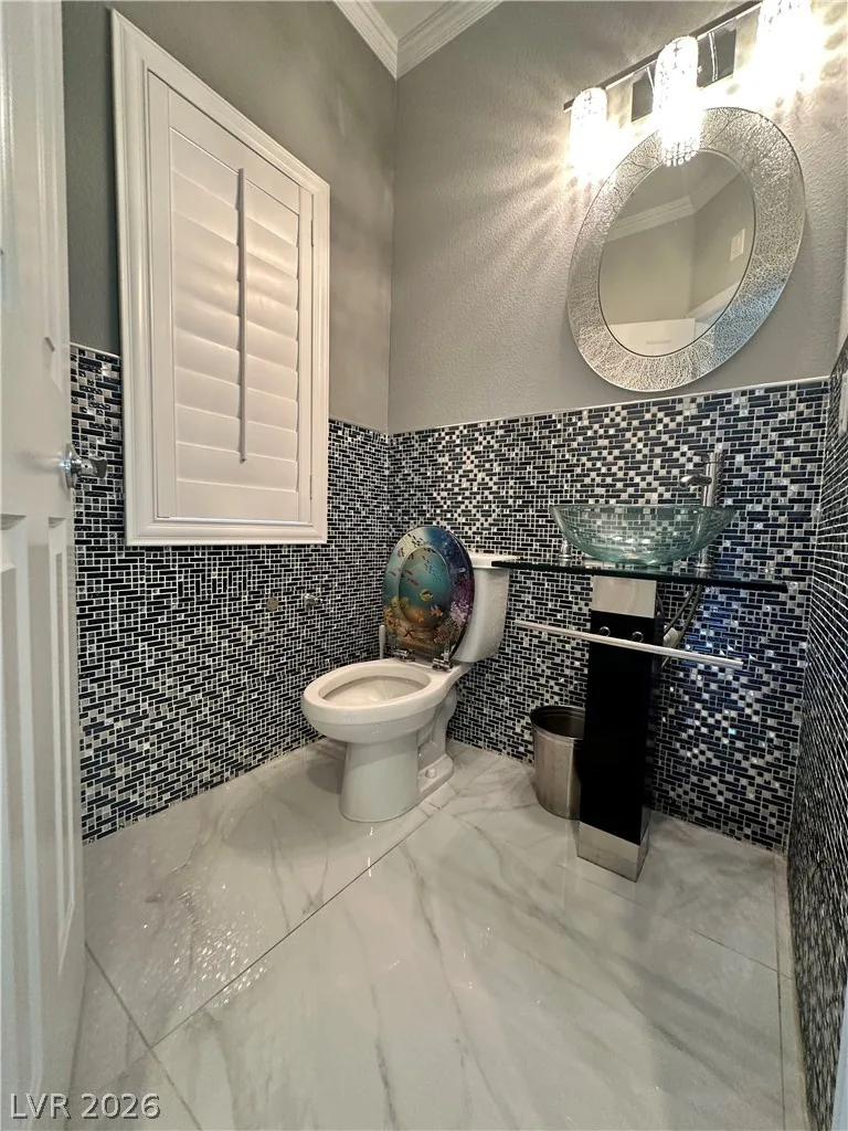 5937 Gordon Creek Avenue — photo 5