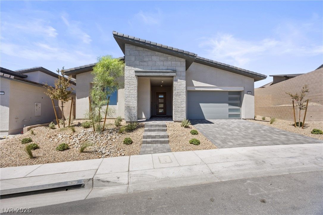 949 Verde Cove Lane — photo 1