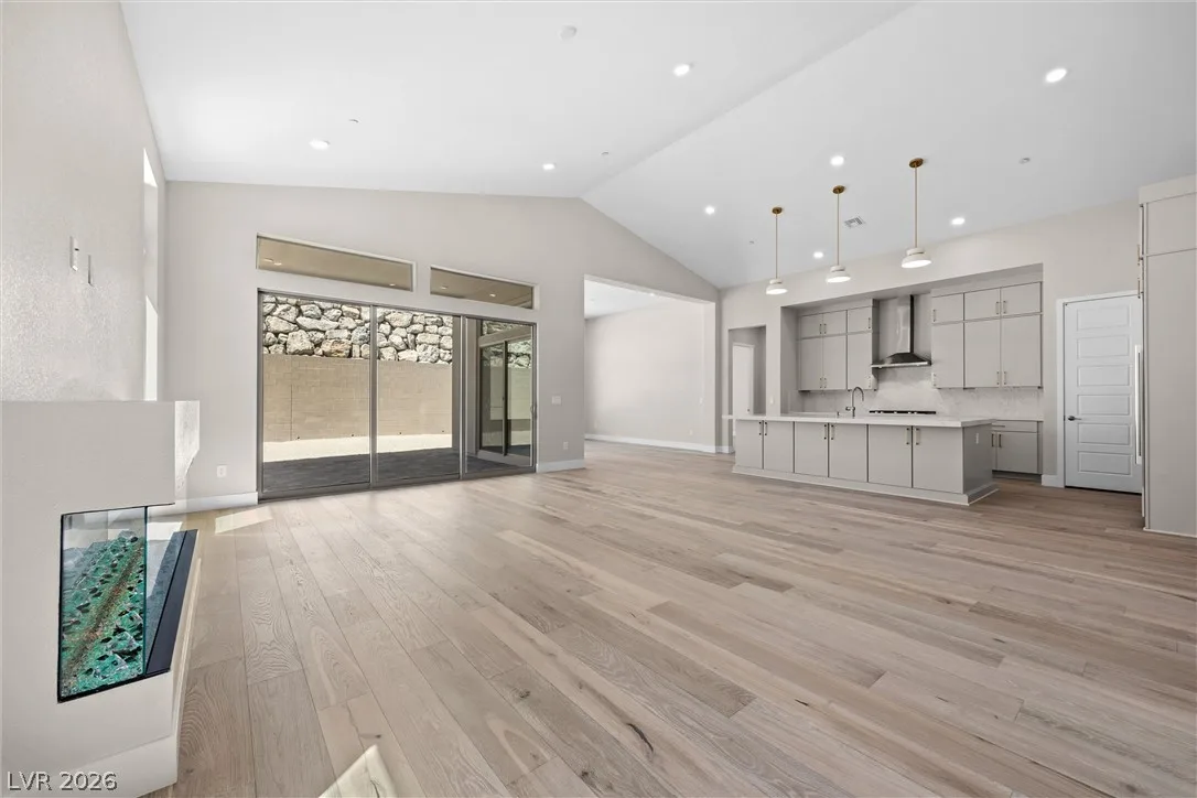 949 Verde Cove Lane — photo 3