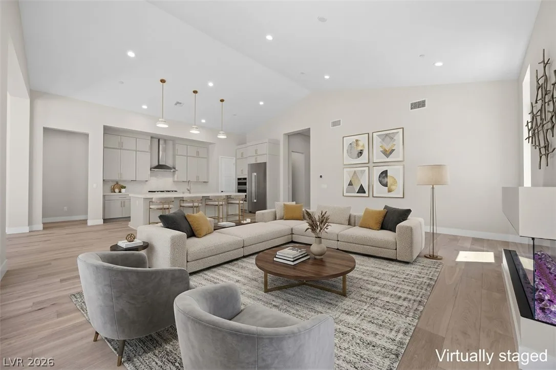 949 Verde Cove Lane — photo 4