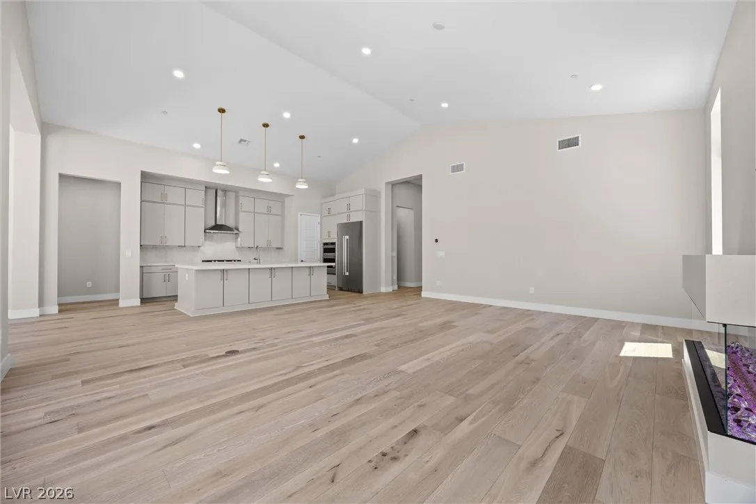 949 Verde Cove Lane — photo 5