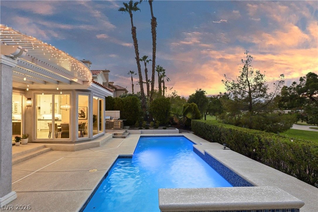 8912 Rainbow Ridge Drive — photo 4