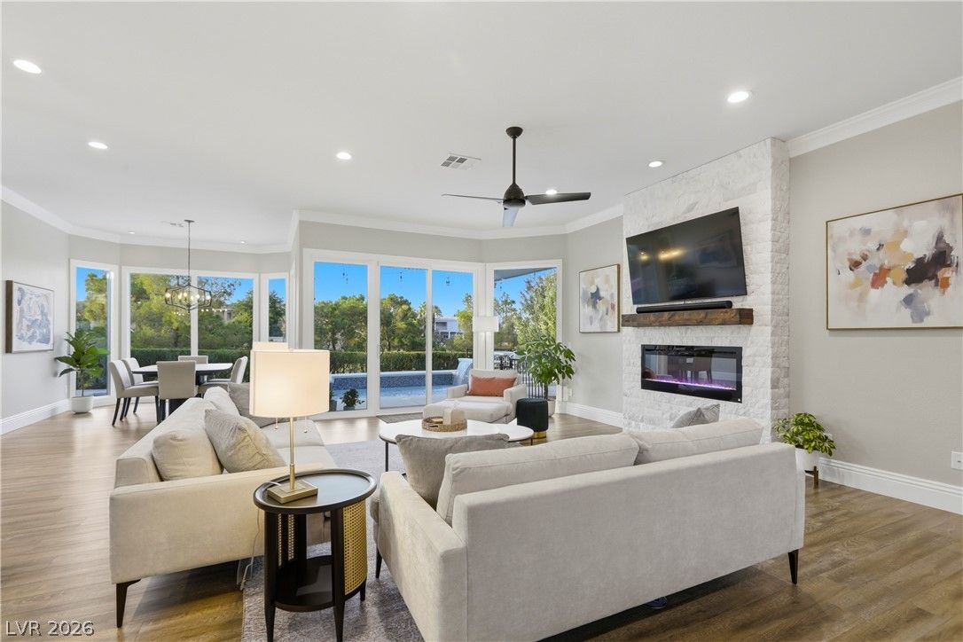 8912 Rainbow Ridge Drive — photo 5