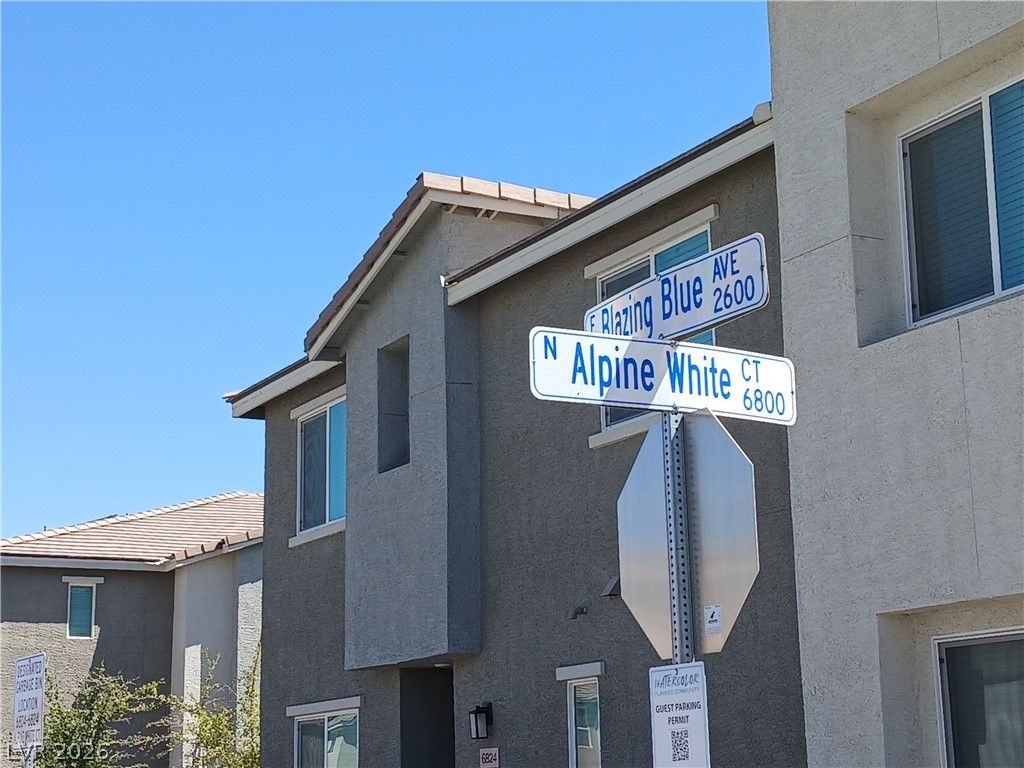 6811 Alpine White Court — photo 2