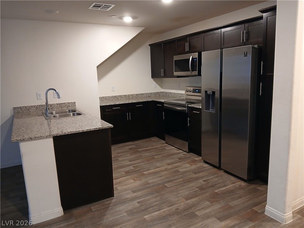 6811 Alpine White Court — photo 4