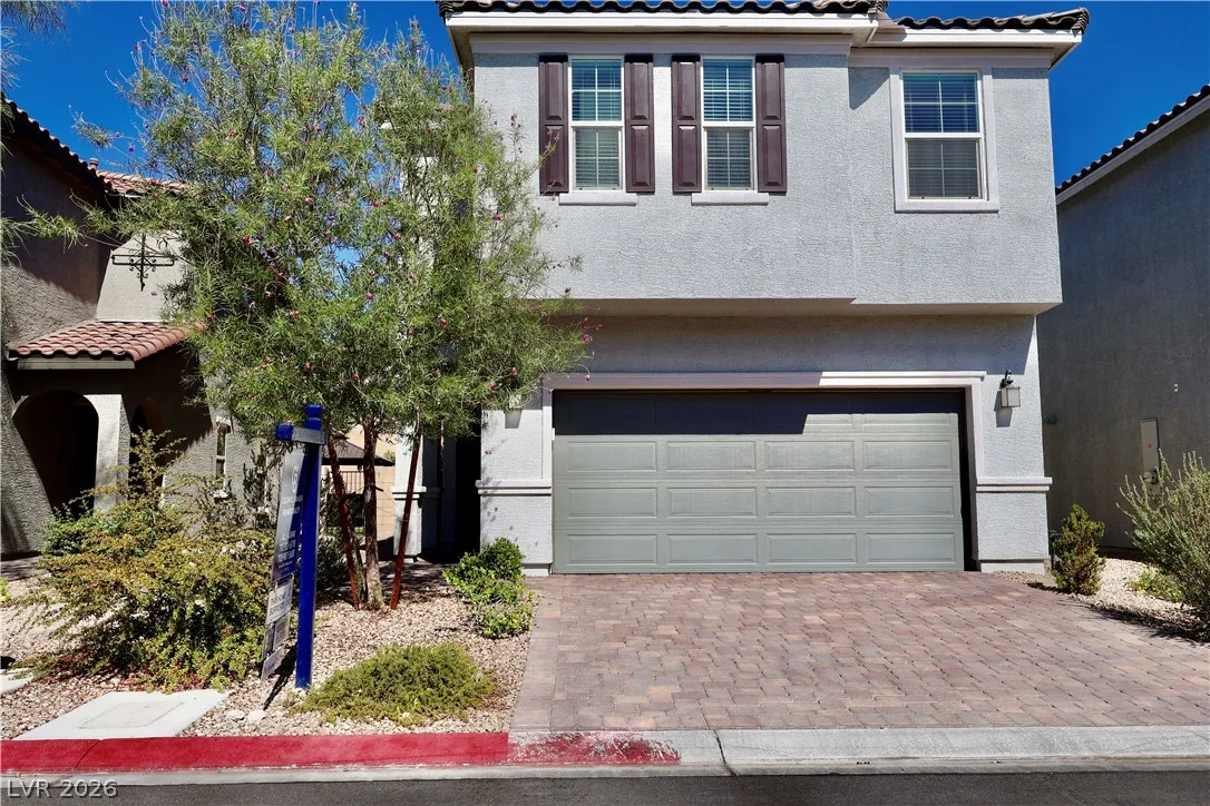 8494 Torozo Avenue — photo 2