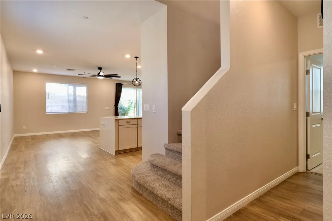8494 Torozo Avenue — photo 5