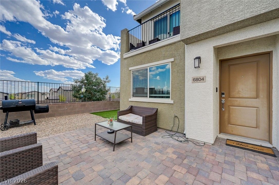 6804 Satin Silver Court — photo 4