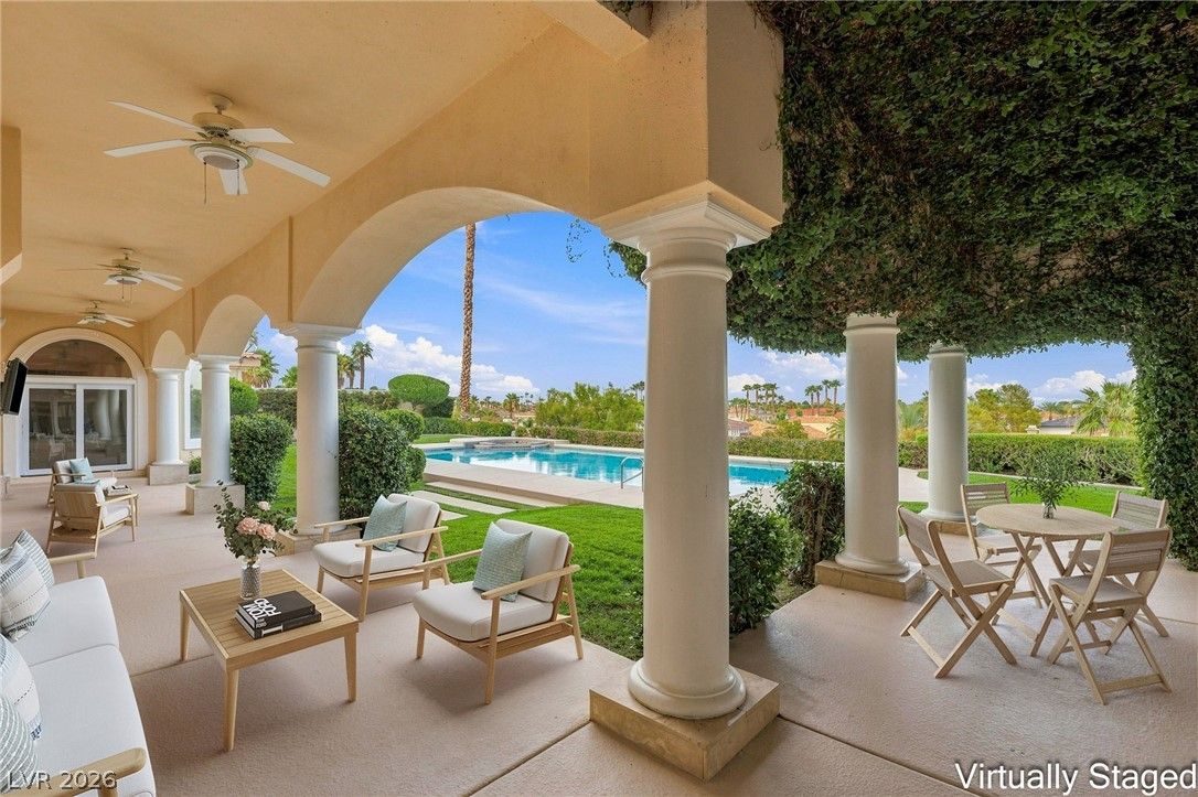 5030 Spanish Hills Drive — photo 2