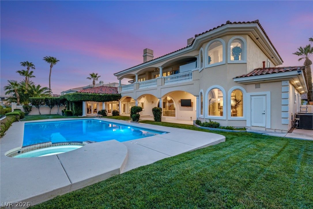 5030 Spanish Hills Drive — photo 4