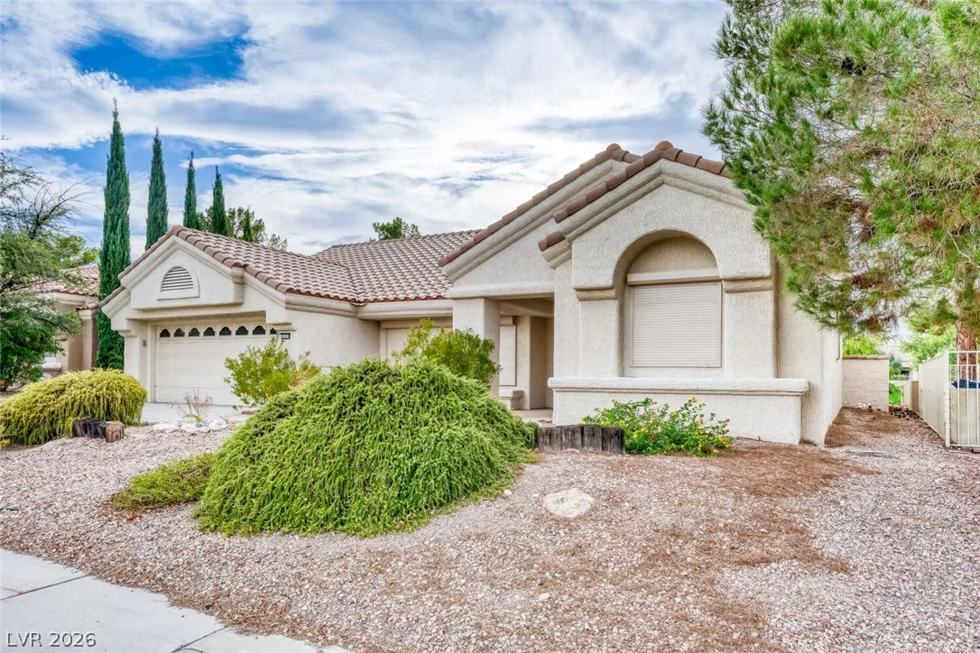 3009 Linkview Drive — photo 3