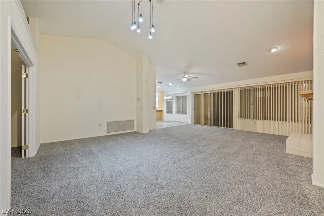 3009 Linkview Drive — photo 4