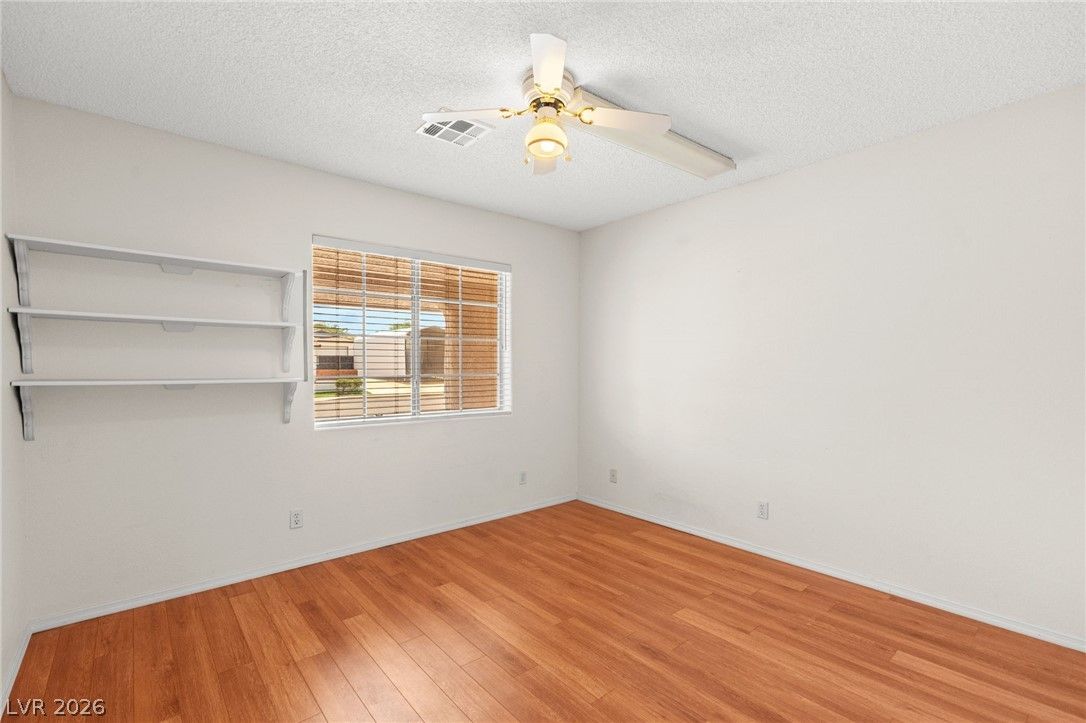 270 East Middleton Drive — photo 4 of 45