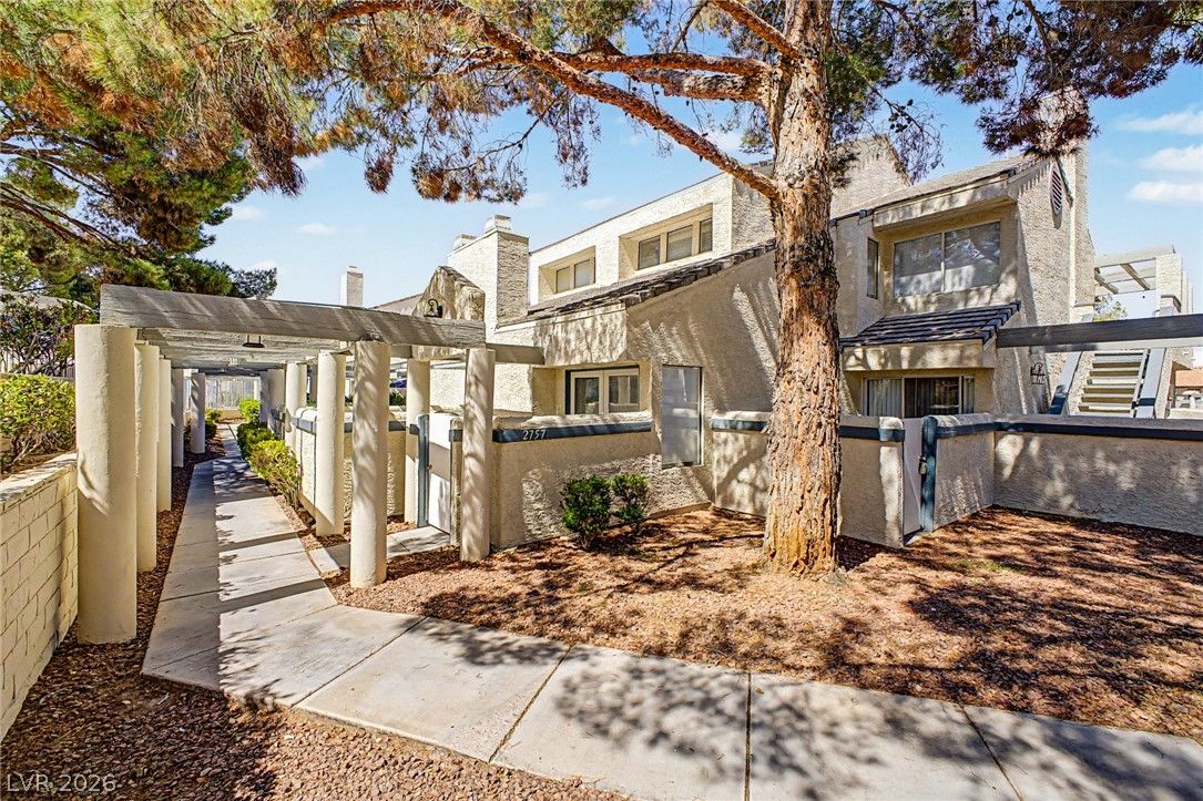 2753 Lodestone Drive 0 — photo 2