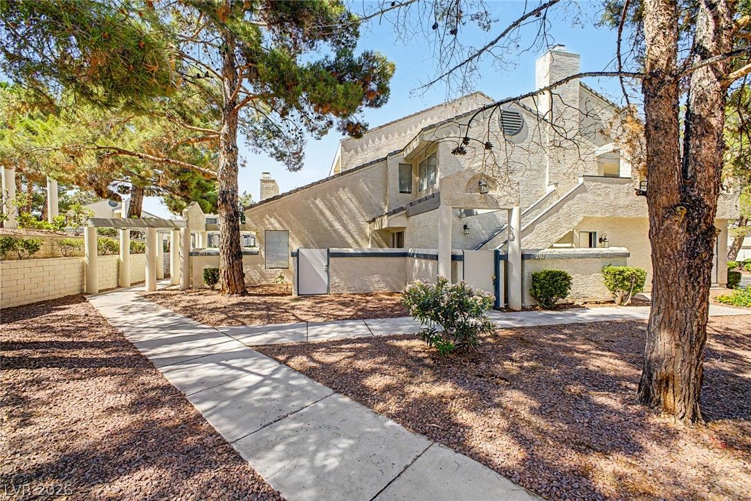 2753 Lodestone Drive 0 — photo 3